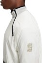 On Active Jacket Herre Undyed/White L