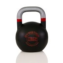 Gymstick Competition Kettlebell