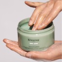 Kerastase Specifique Argile Equilibrante Cleansing Clay 250ml