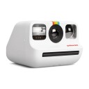 POLAROID GO GENERATION 2 ØYEBLIKKSKAMERA E-BOX, HVIT