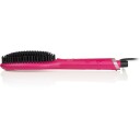 ghd Pink Glide Hot Brush 1 stk Hårstyling