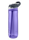 Contigo - Ashland Tritan ReNew Water Bottle 720ml - Grapevine