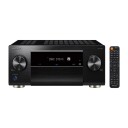 Pioneer Vsx-Lx505 Hjemmekinoreceiver