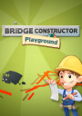 Bridge Constructor Playground