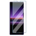 Sony Xperia 5 II Beskyttelsesglass 9H, 0.3mm Klar