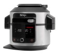 Ninja Foodi ONE-Lid Multicooker 11 in 1 6L