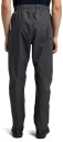 Haglöfs L.I.M Proof Pant Herre Magnetite XL