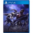 Prodeus (PS4)