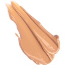 Ere Perez Lychee Creme Corrector Cinco 10 ml