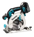 Makita DHS680RTJ