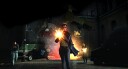 Max Payne 2: The Fall of Max Payne STEAM