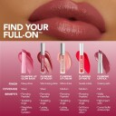 BUXOM Powerfull Plump Lip Balm FullOn™ Plumping Lip Glow Cherry Popsi