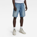 G-Star RAW Triple A Shorts - Light blue - Men 34 Light blue male