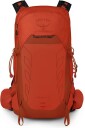 Osprey Talon Pro 20mars orange