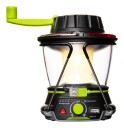 Goal Zero Lighthouse 600 Lantern & USB Power Hub OneSize, Black