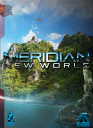 Meridian: New World