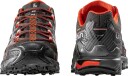 La Sportiva Ultra Raptor Ii Gtx Dame Black/Cherry Tomato 37.5