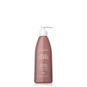 Lanza Healing Curls Butter Shampoo 236 ml