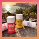 Sol de Janeiro Rio Deo 40 Deodorant Refill 57g