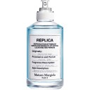 Maison Margiela Replica Sailing Day Eau de toilette 100ml