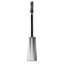 Physicians Formula Killer Curves Voluptuous Curling Mascara 8 ml Black