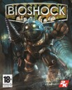 BioShock