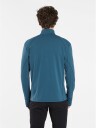 Arc'Teryx Delta Lt Jacket Herre Serene M