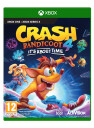 Crash Bandicoot 4: It's About Time (Xbox One)