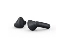 Urbanears Boo - Charcoal Svart