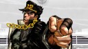 JoJo's Bizarre Adventure: All-Star Battle R