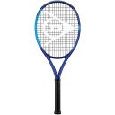 Dunlop D TR FX Team 270 G1 NH, Tennisracket