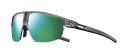 Julbo Rival Spectron 3