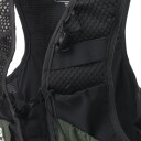 Silva Strive 5 Vest Green Green L