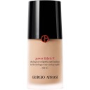 Giorgio Armani Beauty Power Fabric Foundation 30 ml 3.5