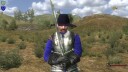 Mount & Blade: With Fire and Sword