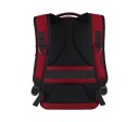 Victorinox Vx Sport EVO Compact Backpack Red