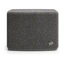 Audio Pro A15 - Dark Grey