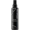 Shu Uemura Shiki Worker Blow Dry Serum 150ml