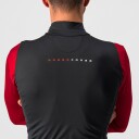 Castelli Pro Thermal Mid Vest M Light Black L