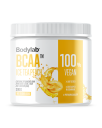 Bodylab BCAA Instant 300g - Tropical Ice Cream