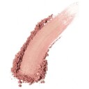 IDUN Minerals Blush Havtorn