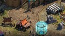 Torment: Tides of Numenera (Xbox One)