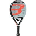 Bullpadel Flow Light 2022, Padelracket