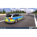 Autobahn Police Simulator 3 (PS5)