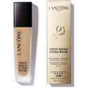 Lancôme Teint Idôle Ultra Wear 30 ml 230W