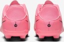 Nike Tiempo Legend 10 Academy FG/MG Junior Pink Foam/Black 34