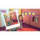 Bratz: Flaunt Your Fashion (PS5)