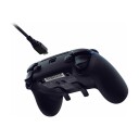 Razer WOLVERINE V2 PRO WIRELESS PS5 & PC CONTROLLER