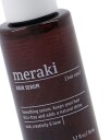 Meraki Hair Serum 50ml