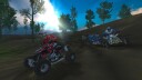 MX vs. ATV Unleashed